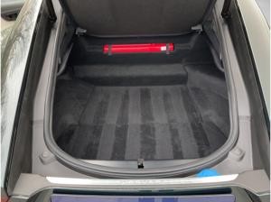 Jaguar F-Type R75 Coupe ***SOFORT VERFÜGBAR FÜR GEWERBE- UND PRIVATKUNDEN***