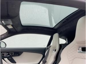 Jaguar F-Type R75 Coupe ***SOFORT VERFÜGBAR FÜR GEWERBE- UND PRIVATKUNDEN***