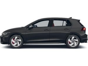 Volkswagen Golf GTI 2,0 l TSI OPF 195 kW (265 PS) 7-Gang-Doppelkupplungsgetriebe DSG
