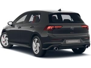 Volkswagen Golf GTI 2,0 l TSI OPF 195 kW (265 PS) 7-Gang-Doppelkupplungsgetriebe DSG