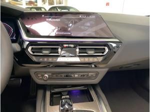 BMW Z4 M40i ///M-Sport ParkAss HiFi UPE 79.480 EUR