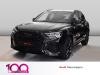 Foto - Audi RS Q3 sofort verfügbar - auch als Sportback