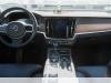 Foto - Volvo V90 D5 AWD Geartronic