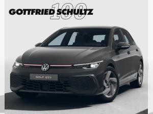 Volkswagen Golf GTI 2.0 TSI (VS) - Gewerbeleasing - zzgl. Wartungspaket!!