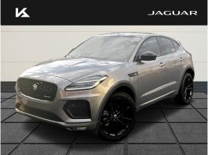 Jaguar E-Pace R-Dynamic SE