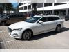 Foto - Volvo V90 D5 AWD Geartronic