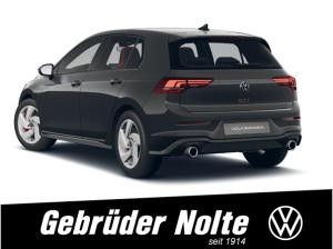 Volkswagen Golf GTI 2,0 TSI 195kW/265PS 7-DSG neues Modell "gewerblich"