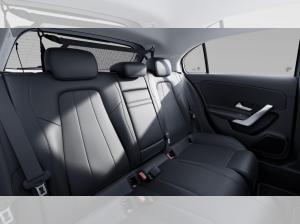 Mercedes-Benz A 200 Kompaktlimousine+KeyGo+Multibeam+Lenkradheiz.+ACC u.v.m.