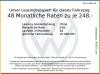 Foto - Volkswagen Taigo R-Line 1.5TSI DSG/LED/NAVI/KAMERA/DAB/APP