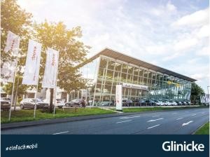 Audi A6 Avant 40 TDI quattro Matrix Kamera AHK Leder