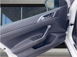 Volkswagen Polo GTI VI 2.0 TSI DSG IQ-Drive Navi Climatronic