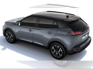 Peugeot 2008 GT EAT8 PT130 *Bestellaktion* ANGEBOT GÜLTIG BIS ZUM 28.07.2024 *LED *DAB *PDC