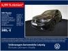 Foto - Volkswagen Tiguan R 2.0 TSI 4Motion OPF DSG *IQ.Light*Leder*