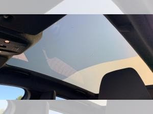 Renault Scenic E-TECH 🖤Black Deal 🖤 Esprit Alpine 220 Long Range SHZ+LED