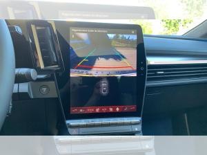 Renault Scenic E-TECH 🖤Black Deal 🖤 Esprit Alpine 220 Long Range SHZ+LED