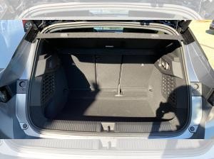 Renault Scenic E-TECH 🖤Black Deal 🖤 Esprit Alpine 220 Long Range SHZ+LED