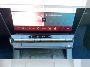 Renault Scenic E-TECH 🖤Black Deal 🖤 Esprit Alpine 220 Long Range SHZ+LED