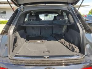 Audi Q7 50 TDI q. Tiptr. S line, HuD,Memory,Matrix,