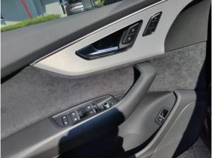 Audi Q7 50 TDI q. Tiptr. S line, HuD,Memory,Matrix,