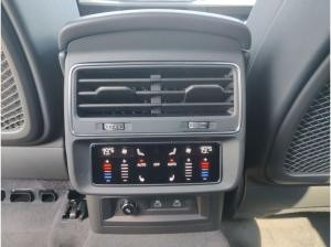 Audi Q7 50 TDI q. Tiptr. S line, HuD,Memory,Matrix,