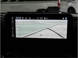 Abarth 500 e Scorpionissima *SOFORT VERFÜGBAR*