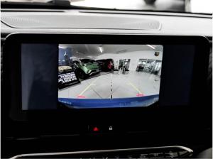 Abarth 500 e CABRIO ELEKTRO Scorpionissima