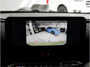 Abarth 500 e Scorpionissima *SOFORT VERFÜGBAR*