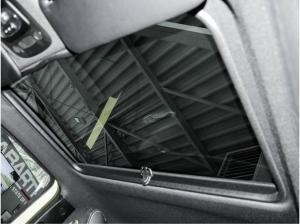 Abarth 500 e Scorpionissima *SOFORT VERFÜGBAR*