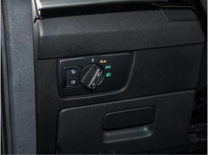 Volkswagen Arteon R 2,0 TSI 4MOTION DSG IQ,AHK