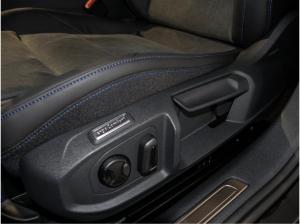 Volkswagen Arteon R 2,0 TSI 4MOTION DSG IQ,AHK