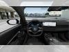 Foto - BMW i5 eDrive40 Limousine LAGERAKTION für LOYALISIERUNG!
