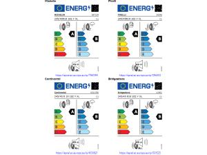 BMW i5 eDrive40 Limousine LAGERAKTION für LOYALISIERUNG!