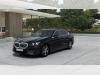 Foto - BMW i5 eDrive40 Limousine LAGERAKTION für LOYALISIERUNG!