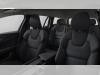 Foto - Volvo V60 B3 CORE *SOFORT* Standh. AHK Navi Leder
