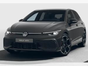 Volkswagen Golf GTI Facelift 2.0 TSI DSG "Black Style" inkl. Wartung