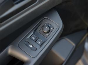 Volkswagen Caddy Cargo 2.0 TDI DSG 7-Gang-DSG Assistenzpaket