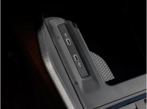 Volkswagen Caddy Cargo 2.0 TDI DSG 7-Gang-DSG Assistenzpaket