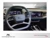 Foto - Audi Q4 e-tron Q4 Sportback e-tron 50 e-tron quattro S-line , Head Up