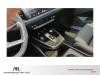 Foto - Audi Q4 e-tron Q4 Sportback e-tron 50 e-tron quattro S-line , Head Up