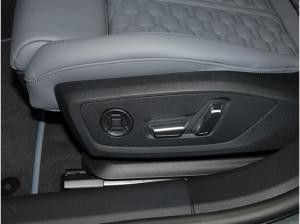 Audi RS7 RS 7 Sportback performance Tiptronic