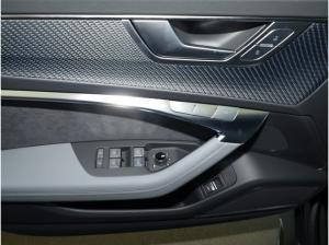 Audi RS7 RS 7 Sportback performance Tiptronic