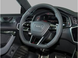 Audi RS7 RS 7 Sportback performance Tiptronic