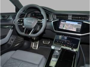 Audi RS7 RS 7 Sportback performance Tiptronic