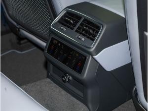 Audi RS7 RS 7 Sportback performance Tiptronic