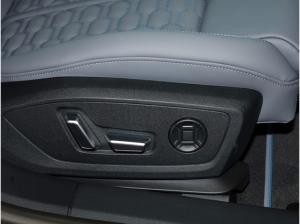 Audi RS7 RS 7 Sportback performance Tiptronic