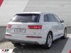 Foto - Audi Q7 e-tron 3.0 tiptronic
