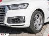 Foto - Audi Q7 e-tron 3.0 tiptronic
