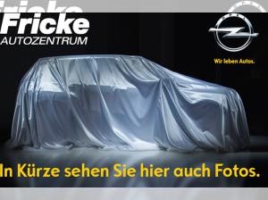 Opel Mokka GS Automatik +Sitz-&-Lenkradheiz.+Toter-Winkel-W.+LED