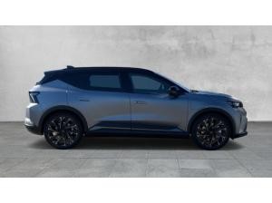 Renault Scenic E-TECH 🖤Black Deal 🖤 Esprit Alpine 220 Long Range SHZ+LED