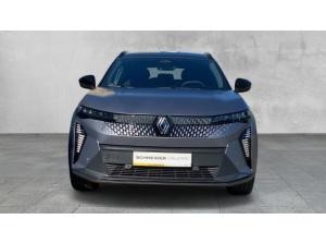 Renault Scenic E-TECH 🖤Black Deal 🖤 Esprit Alpine 220 Long Range SHZ+LED